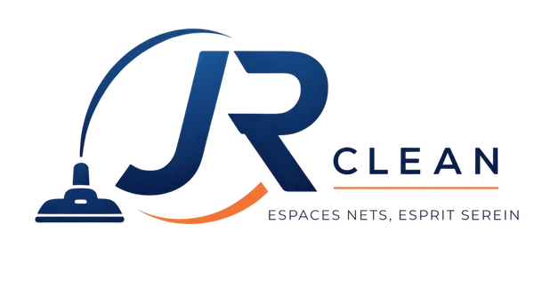 JRC Clean